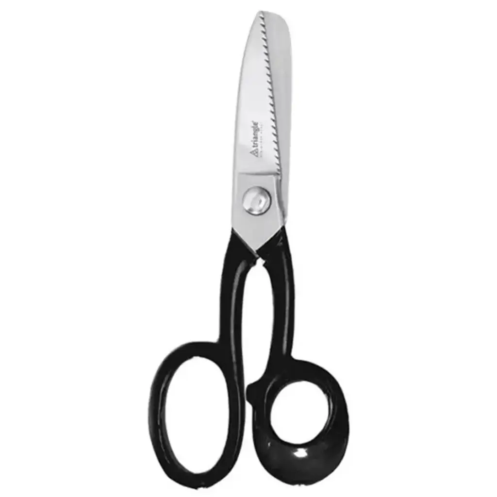 Fish Scissors CFJ-001