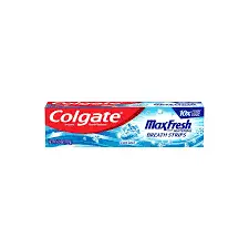 Colgate MaxFresh TP 100ml