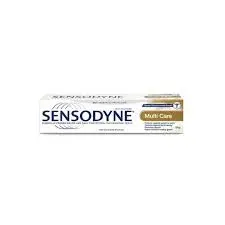 Sensodyne TP 100gm