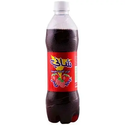 Shani 400ml - 50210