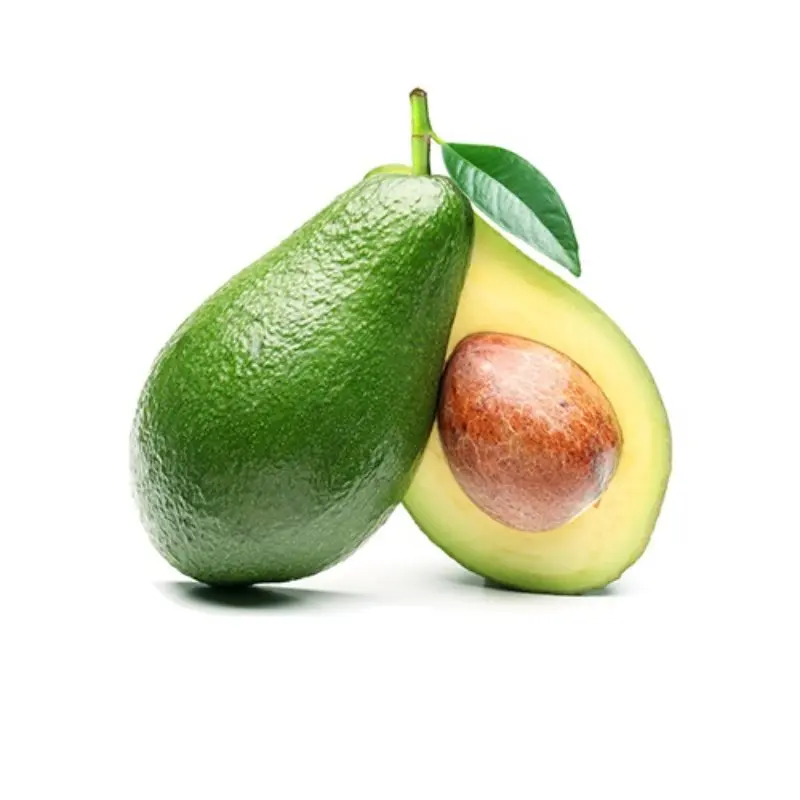 Fresh Avacado 98205