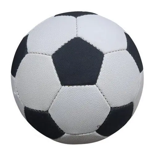 [97110]  Football Rubber