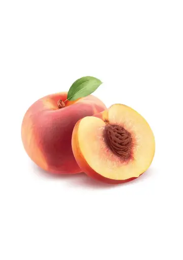 [98163] Peach Pak 98163