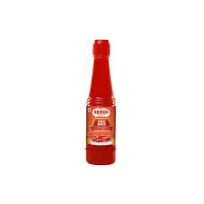 [054529511486] Ahmed Chilli Sauce 300 Ml