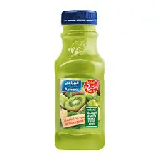 [6281007022415] Almarai Kiwi&Lime Juice 300 Ml 7439