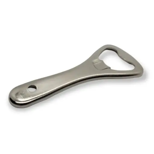 [89150] Bottle Opener Asst