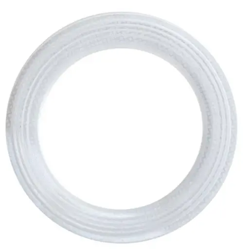 [95160] Carrom Board Stiger 