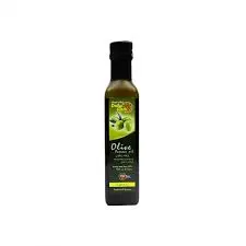 [6291023139776] Daily Fresh Olive  Oil 2ltr