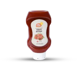 [6291023135266] Daily Fresh Tomato Ketchup 567g