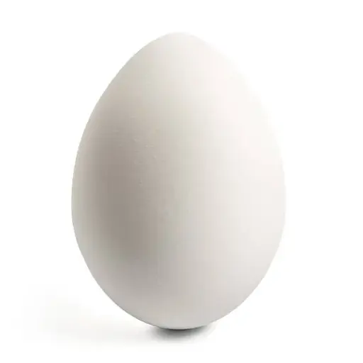 [93184] Eggs Saudi 93184