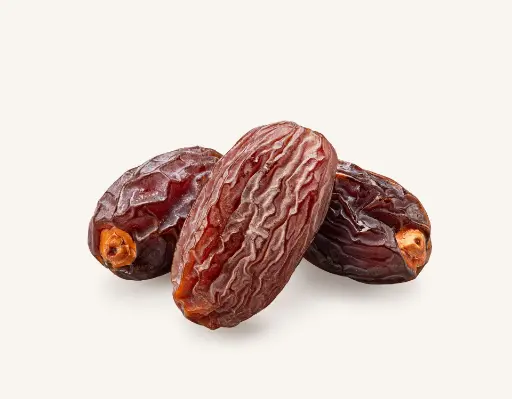 [98192] Fresh Dates (Khajoor) 98192