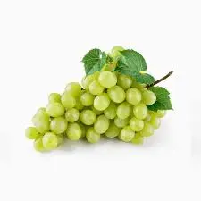 [2112345678917] Fresh Red /Green Grapes Box 
