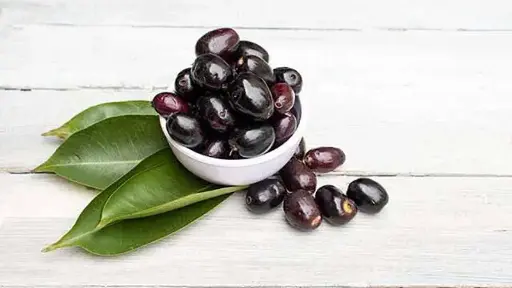 [98171] Jamun Pak 98171