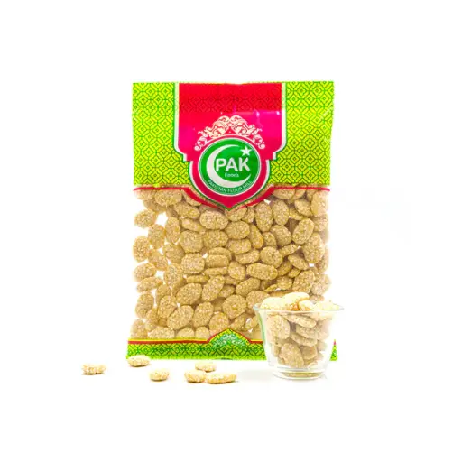 [93202] Revri Pak 500 G Pack