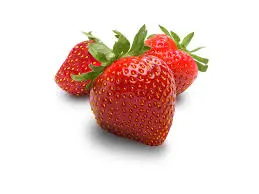 [98178] Strawberry Box 98178