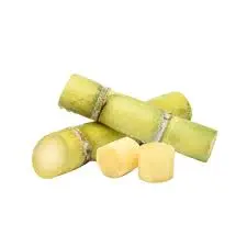 [98102] Sugar Cane (Ganderi) Pak 98102