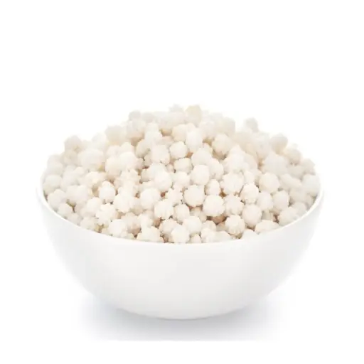 [93322] Sweet Makhana 200g 93322