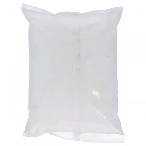 [93259] White Corn Flour 500 G