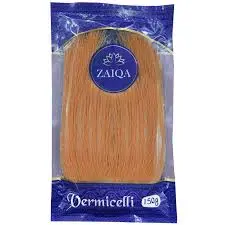 [8961100050765] Zaiqa Vermicelli
