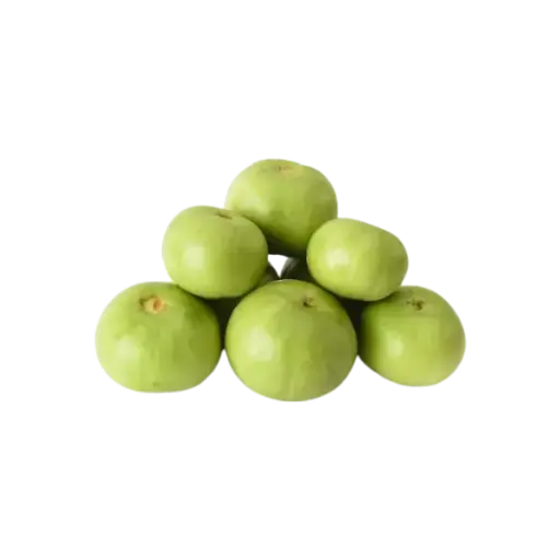 [98198] Tinda Pak 98198