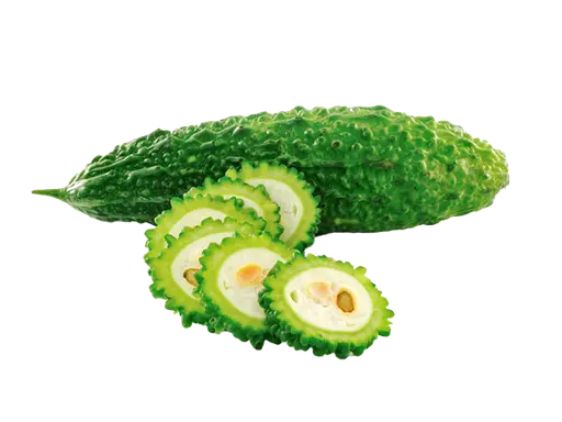 [98120] Karela Pak 98120