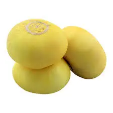 Sweet Melon (Kharboza) Pak 98105