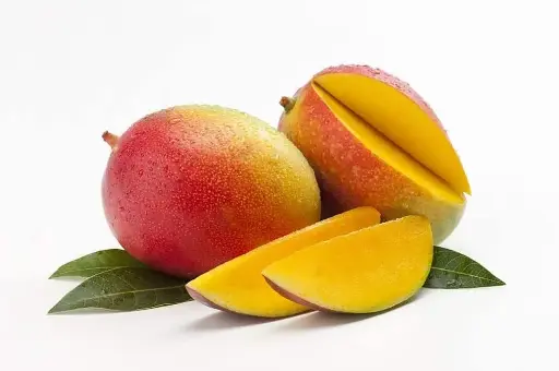  Fresh Mango Yamni  98195