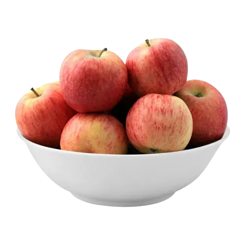 Apple Fresh 98149