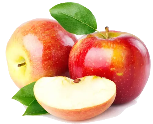 Apple Pak 98150