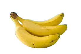 [98153] Banana 98153