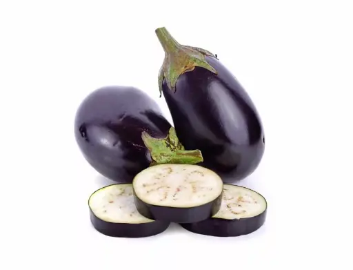 [98134] Brinjal (Baingan) 98134