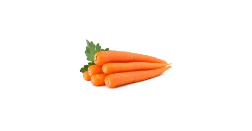 Carrot Aus 98133