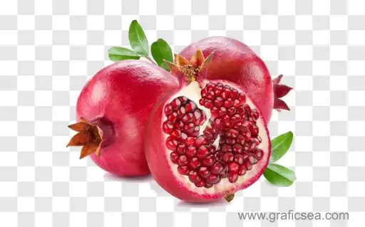 [98197] Fresh Anar Egypt 98197