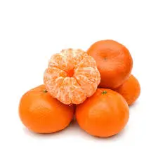 [98107] Fruiter Pak 98107