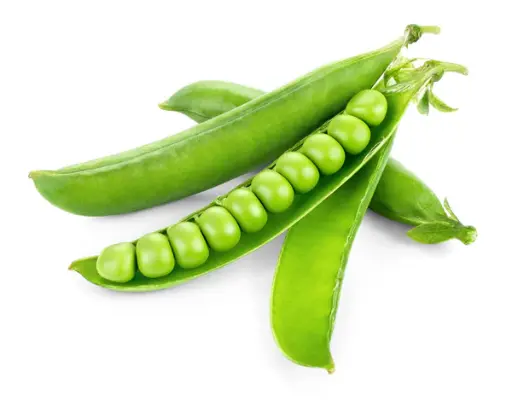 [98115] Green Peas Pak 98115
