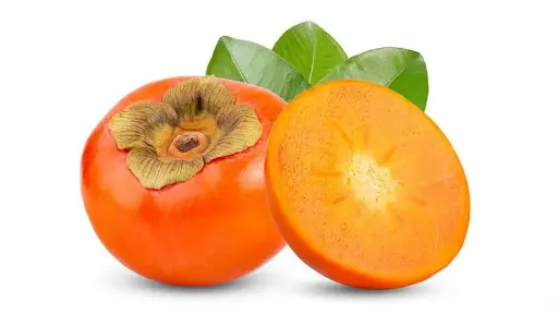 [98104] Japani Phal Pak 98104