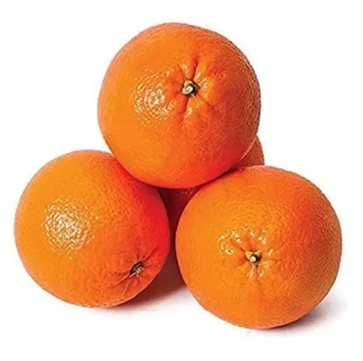 [98148] Fresh Kinno Pak Per Kg 98148