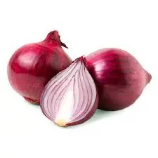 [98131] Onion Red Fresh 98131