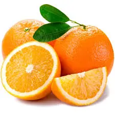 [98147] Orange 98147