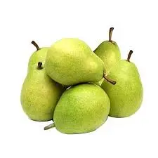 [98191] Pear (Nashpati) 98191