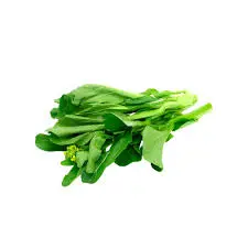 [98126] Saag/Bathu/Meethi Pak 98126