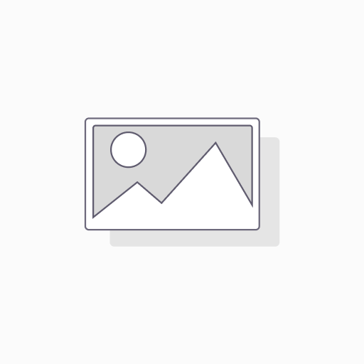  Test Product
