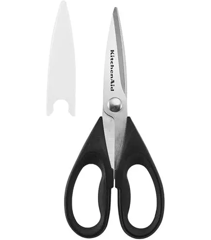 Concord Kitchen Scissor-DT627