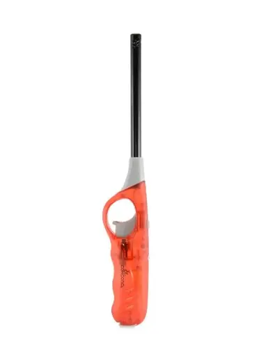 [663234008381] Concord Gas Lighter Blaze-CGT-Blaze