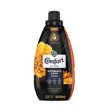 [6281006574205] Comfort Indulgent 900 ml - 217773