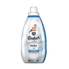 [6281006573642] Comfort Baby 1 ltr - 217786