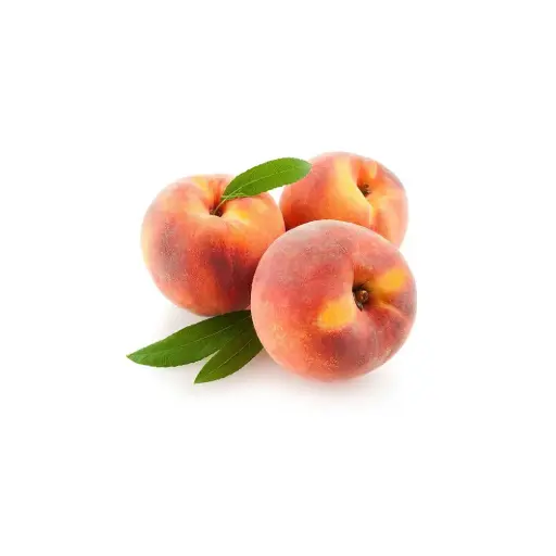 Aaro (Peach) Box