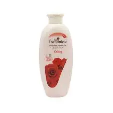 [8888202062468] Enchanteur Enticing Shower Gel 250 ml