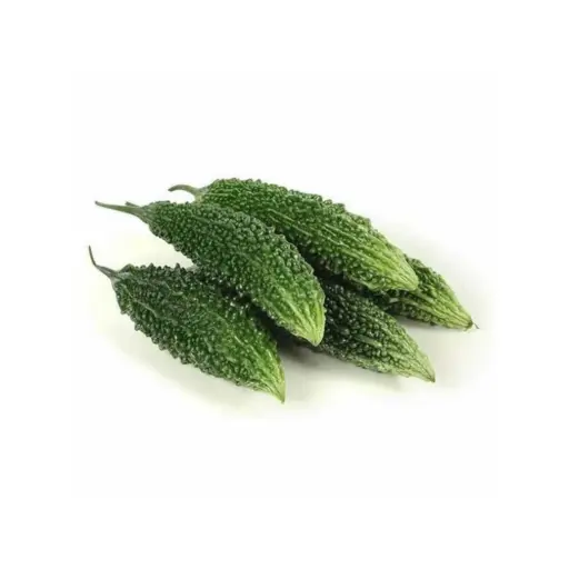[98224] Fresh Karela 98224