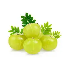[98229] Amla Pak 98229